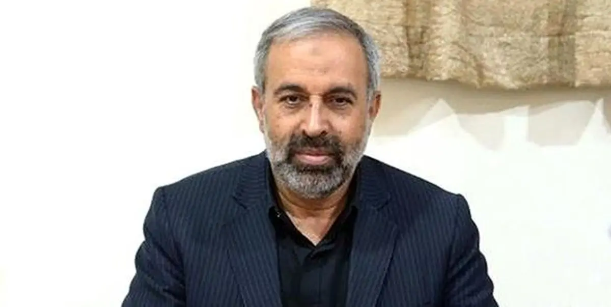 تلاشهای سازماندهی شده برای تاثیرگذاری بر آرای نمایندگان