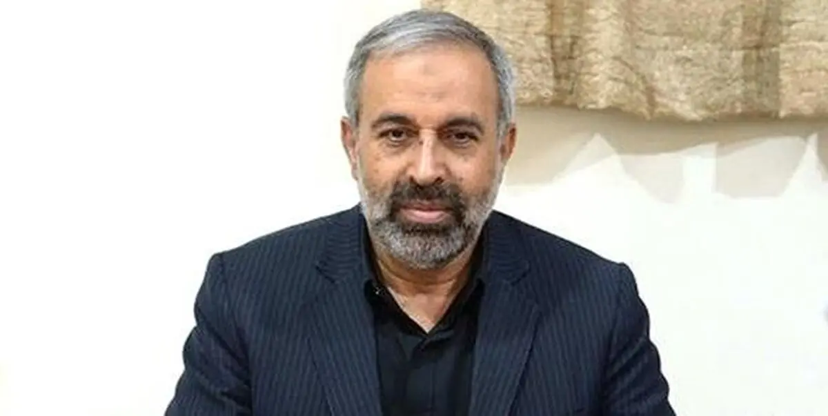 تلاش‌های سازماندهی شده برای تاثیرگذاری بر آرای نمایندگان