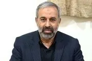 تلاش‌های سازماندهی شده برای تاثیرگذاری بر آرای نمایندگان