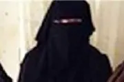 زن نوازنده انگلیسی برای داعش نیرو جمع می‌کند