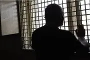 زندان سبب افزایش خشونت در بین جوانان