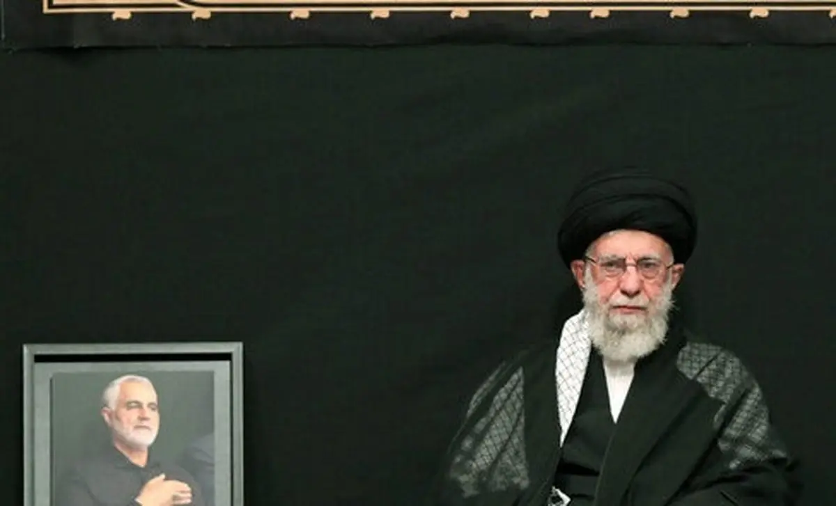 راهپیمایی مقدس اربعین؛فرصت تأمل و تفکر در هدف و مجاهدت سیدالشهدا
