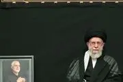 راه‌پیمایی مقدس اربعین؛فرصت تأمل و تفکر در هدف و مجاهدت سیدالشهدا