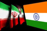 دولت هند کشتی‌های حامل نفت ایران را بیمه می‌کند