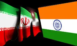 دولت هند کشتی‌های حامل نفت ایران را بیمه می‌کند