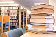 درختی که تبدیل به کتابخانه شد/ عکس
