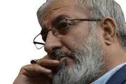 حقوقهای نجومی مردم را به دولت بی اعتماد کرده است/ مجلس و دولت در حقوقهای نجومی به وظایف خود عمل نکردند
