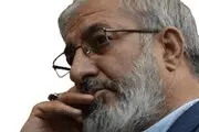 حقوقهای نجومی مردم را به دولت بی اعتماد کرده است/ مجلس و دولت در حقوقهای نجومی به وظایف خود عمل نکردند