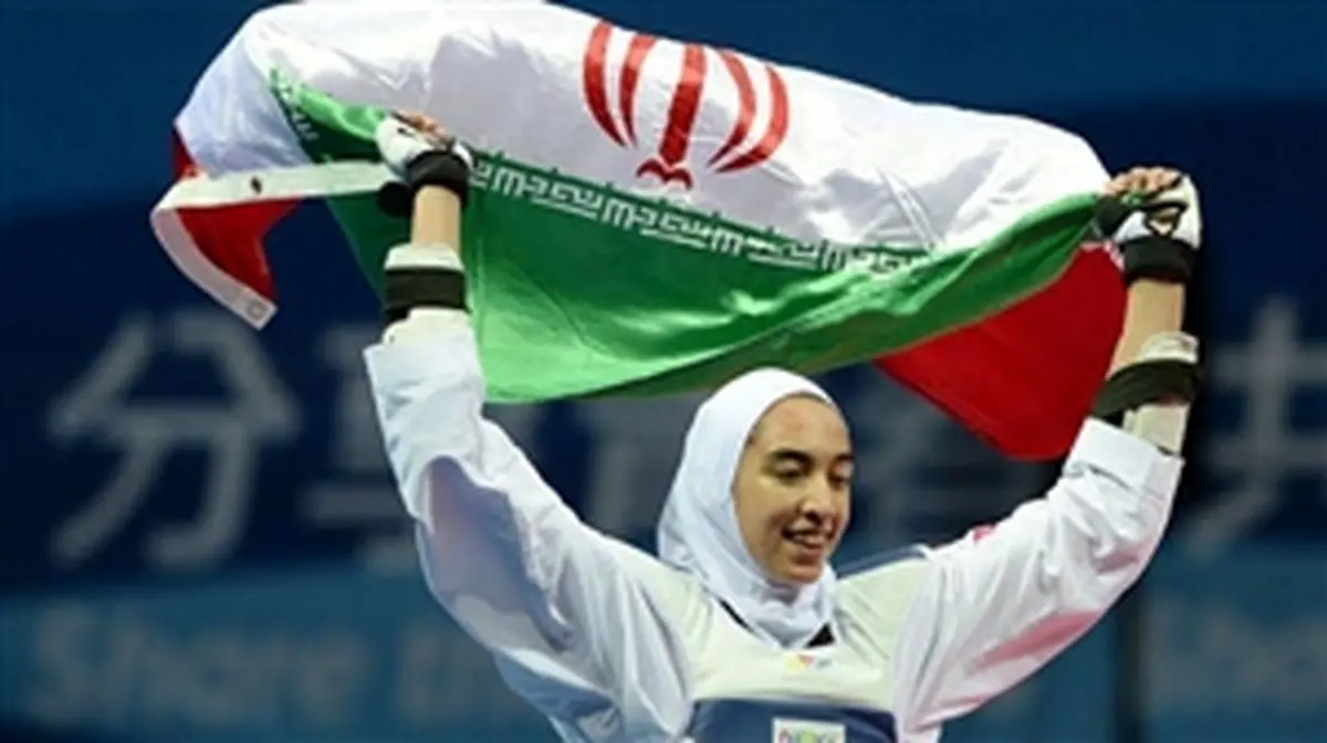 امیدهای باقیمانده کسب مدال چه کسانی هستند؟