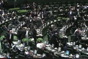 نمایندگان مجلس شورای اسلامی فردا با رهبر انقلاب دیدار می‌کنند 