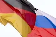 مقامات ارشد امنیتی و اطلاعاتی آلمان در فهرست سیاه روسیه 