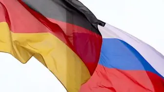 مقامات ارشد امنیتی و اطلاعاتی آلمان در فهرست سیاه روسیه 