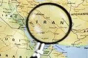 چرا قرآن در عربستان نازل ولی در ایران فهمیده شد؟