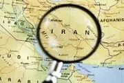ابراز تردید مقامات آمریکایی درباره موفقیت در رویارویی ژئوپلتیک با ایران