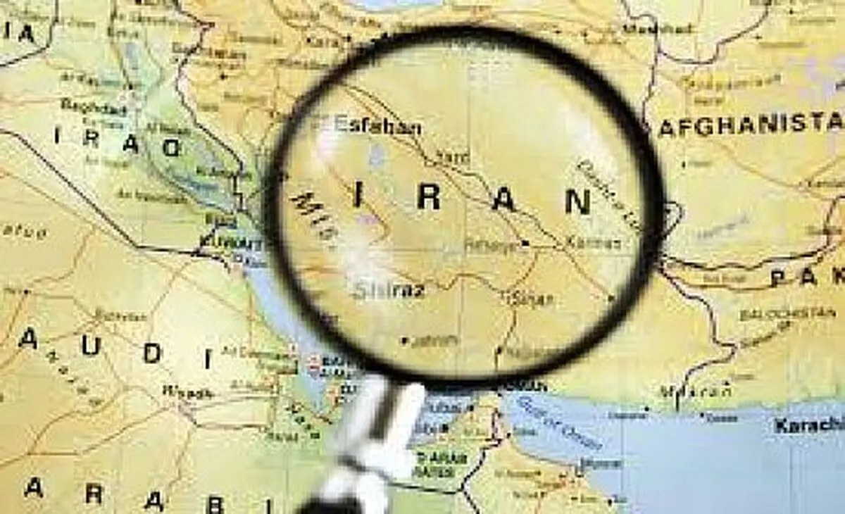 چرا قرآن در عربستان نازل ولی در ایران فهمیده شد؟