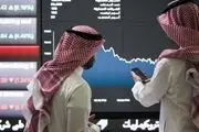 تهدید‌های اقتصادی بسیار خطرناک عربستان 

