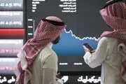 تهدید‌های اقتصادی بسیار خطرناک عربستان 

