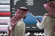 تهدید‌های اقتصادی بسیار خطرناک عربستان 

