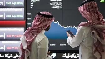 تهدید‌های اقتصادی بسیار خطرناک عربستان 


