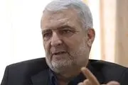 دستگاه جاسوسی آمریکا همچنان در افغانستان فعال است