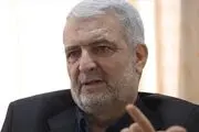 دستگاه جاسوسی آمریکا همچنان در افغانستان فعال است