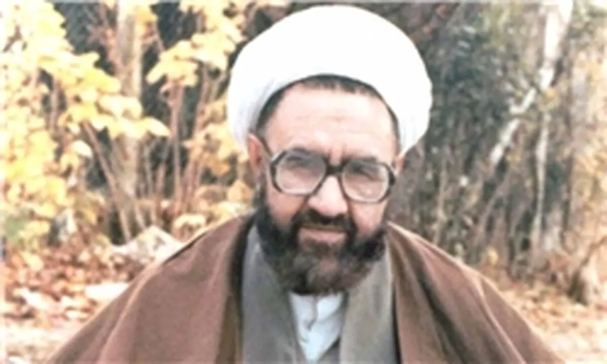 تعجب دو اتریشی از روابط پدر و پسری ایرانیان