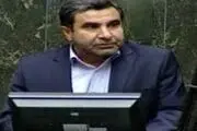 افتتاح بیمارستان خوی چه زمانی انجام می‌شود؟