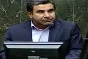 افتتاح بیمارستان خوی چه زمانی انجام می‌شود؟