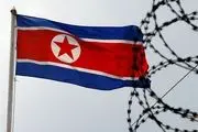 خودداری کره شمالی از رژه موشک های قاره پیما 