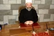 رژیم صهیونیستی دشمن دروزی‌ها