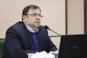  نقش واتس‌آپ در ترور فرماندهان نظامی در جنگ 12 روزه