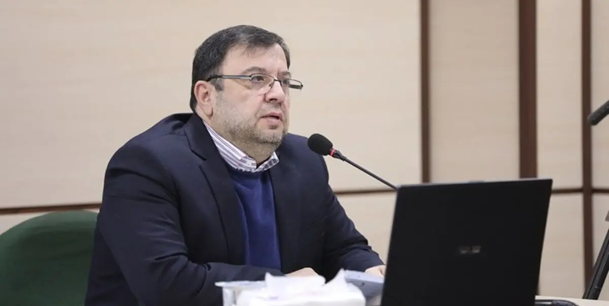  نقش واتس‌آپ در ترور فرماندهان نظامی در جنگ 12 روزه