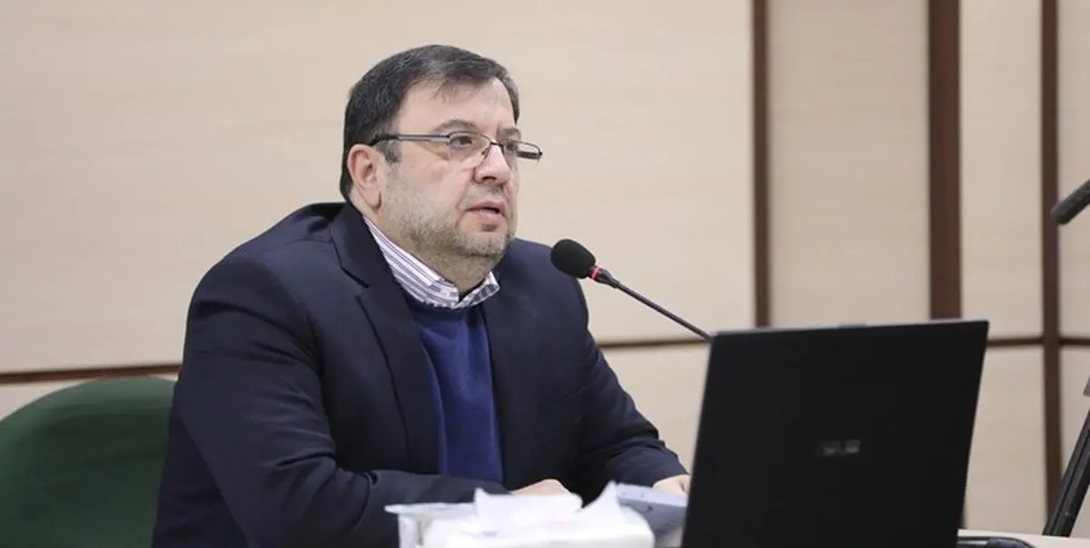  نقش واتس‌آپ در ترور فرماندهان نظامی در جنگ 12 روزه