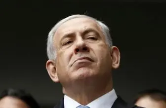 شروع کثافت‌کاری نتانیاهو در منطقه!