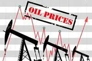 خبری از نفت ارزان در سال ۲۰۱۹ نیست