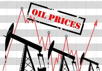 قیمت نفت به 100 دلار هم می رسد؟ 