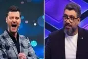 مجریان ویژه برنامه شب یلدای شبکه 3 مشخص شدند