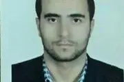 تحلیل عملکرد تیمهای لیگ برتری فوتبال خوزستان