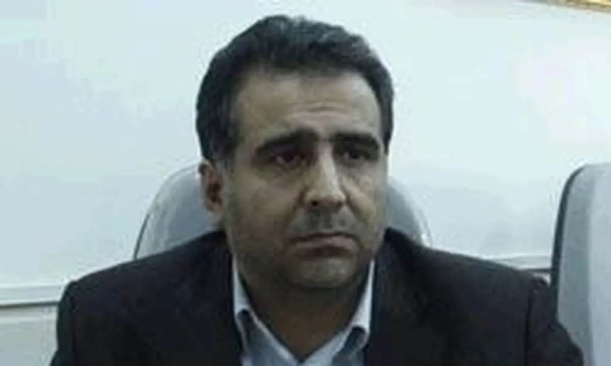 ناگفته‌های درآمد ۱۳ میلیاردی مراکز اسکان فرهنگیان