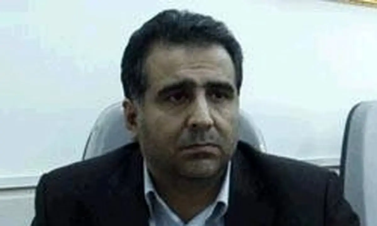 ناگفتههای درآمد ۱۳ میلیاردی مراکز اسکان فرهنگیان