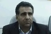 ناگفته‌های درآمد ۱۳ میلیاردی مراکز اسکان فرهنگیان