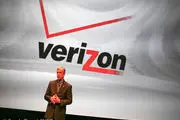 Verizon CEO: Samsung may be dark horse with own mobile OS