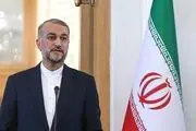 وضعیت در غزه ادامه یابد، مقاومت اقدام غافلگیرانه‌ دیگری را صورت خواهد داد