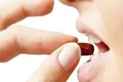 ۵ مکمل غذایی برای کاهش کمردرد