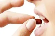 مکمل ضروری که در دوران بارداری نباید فراموش شود