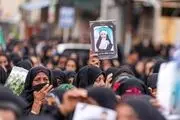 آخرین آمار شهدای دانش‌آموز در حملات دشمن به کشورمان