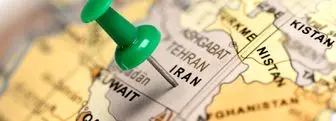 آمریکا می تواند ایران را منزوی کند؟
