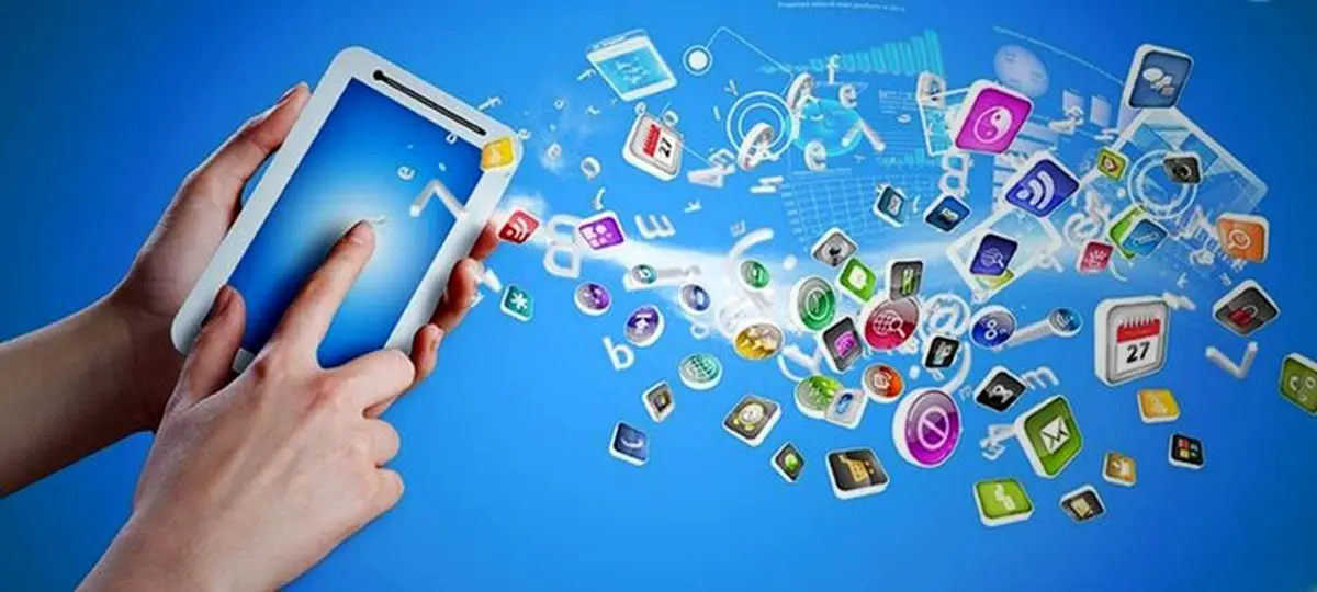 سواد رسانه؛ نقطه اتصال جنگ شناختی، ترکیبی و روایتی