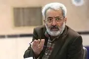 خیرخواهان کشور در پی اصلاح وضعیت باشند/ دشمن در پی پسرفت ایران است