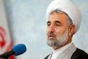 واکنش ذوالنور به سخنان رهبر معظم انقلاب 